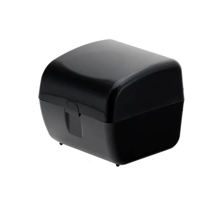 Digitalni Mjerač Krvnog Pritiska