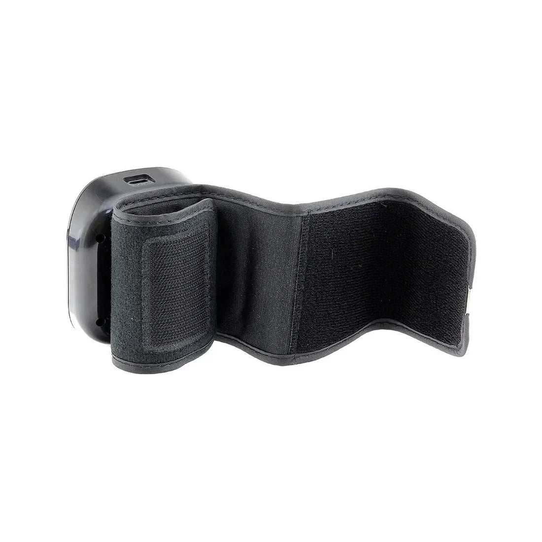 Digitalni Mjerač Krvnog Pritiska