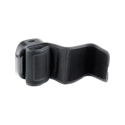 Digitalni Mjerač Krvnog Pritiska