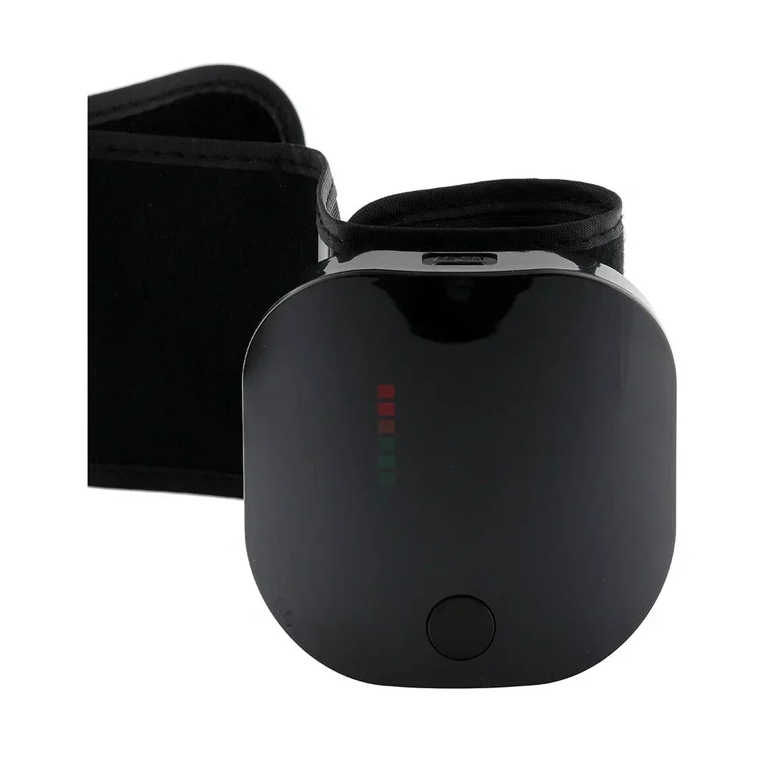 Digitalni Mjerač Krvnog Pritiska