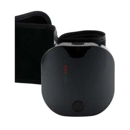 Digitalni Mjerač Krvnog Pritiska