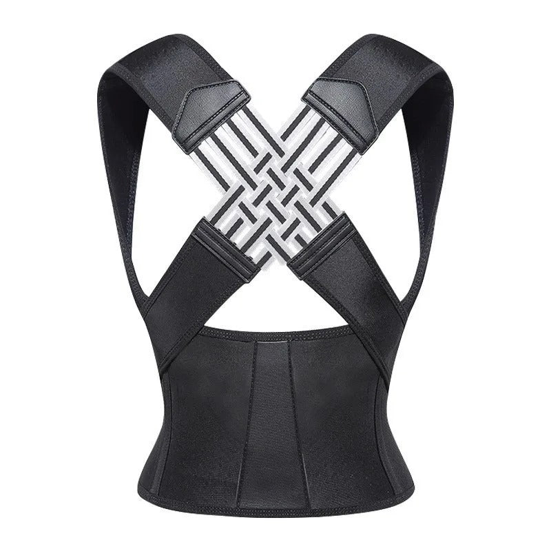 SpineCare – Pojas za Ispravljanje Kičme