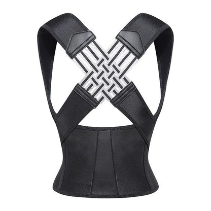 SpineCare – Pojas za Ispravljanje Kičme