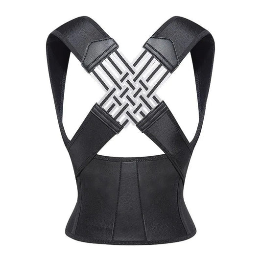 SpineCare – Pojas za Ispravljanje Kičme