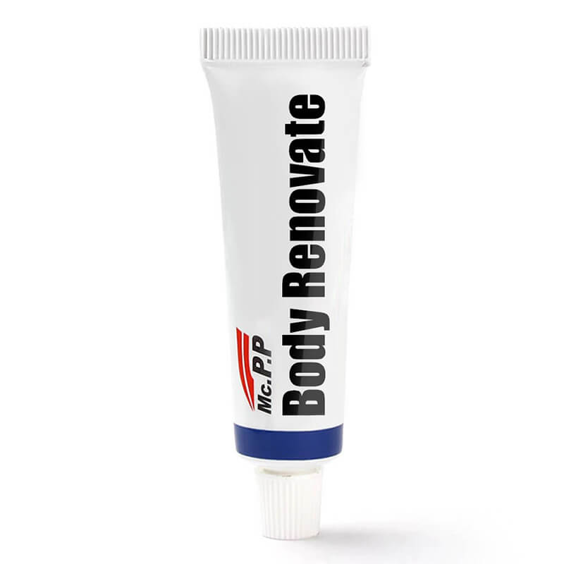 Pasta za Uklanjanje Ogrebotina Sa Magičnom Spužvicom (1+1 GRATIS)