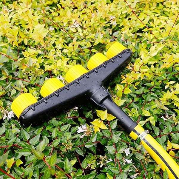 Nastavak za zalivanje