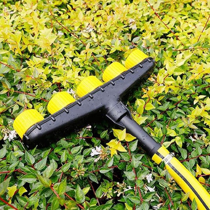 Nastavak za zalivanje