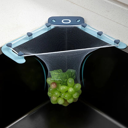 Višenamenska Korpa za Otpatke za Sudoperu