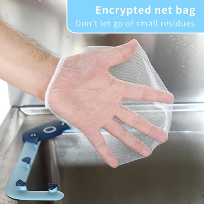 Višenamenska Korpa za Otpatke za Sudoperu