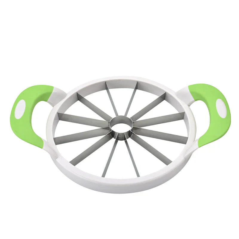 Ručni Rezač za Lubenice