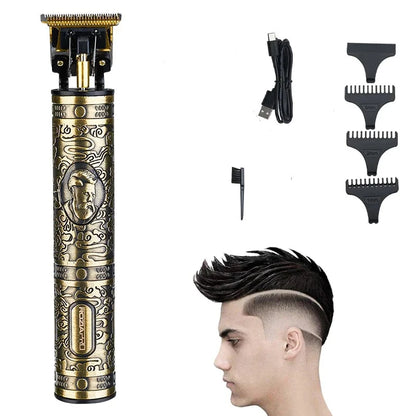 Profesionalni  T- Trimer Sve i Svasta